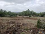 Lot 35B Pr 2533 - Photo 27