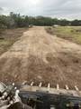 Lot 35B Pr 2533 - Photo 28