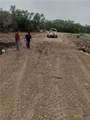Lot 35B Pr 2533 - Photo 29