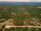 Lot 35B Pr 2533 - Photo 4