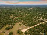 Lot 35B Pr 2533 - Photo 6