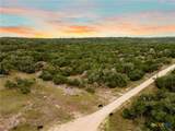 Lot 35B Pr 2533 - Photo 9