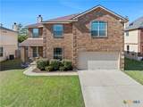 10417 Orion Drive - Photo 1