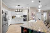 80 Hunters Way - Photo 13