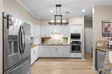 80 Hunters Way - Photo 15