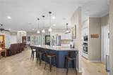 80 Hunters Way - Photo 19