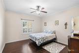 80 Hunters Way - Photo 22