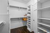 80 Hunters Way - Photo 23