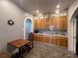 909 Power Street - Photo 30