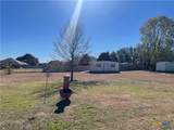 170 County Road 4709 - Photo 21