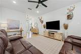 4713 Fawn Valley Drive - Photo 10