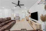 4713 Fawn Valley Drive - Photo 11