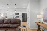 4713 Fawn Valley Drive - Photo 14