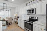4713 Fawn Valley Drive - Photo 17