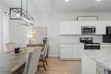 4713 Fawn Valley Drive - Photo 19