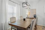 4713 Fawn Valley Drive - Photo 20