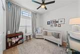 4713 Fawn Valley Drive - Photo 24
