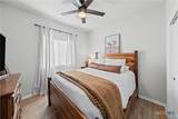 4713 Fawn Valley Drive - Photo 28