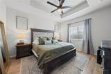 4713 Fawn Valley Drive - Photo 29