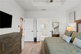 4713 Fawn Valley Drive - Photo 30