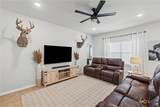 4713 Fawn Valley Drive - Photo 8