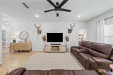 4713 Fawn Valley Drive - Photo 9