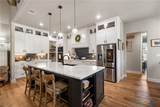 6911 Ben Houston Court - Photo 13