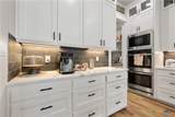 6911 Ben Houston Court - Photo 16