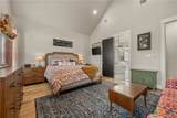 6911 Ben Houston Court - Photo 19