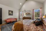 6911 Ben Houston Court - Photo 20
