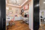 6911 Ben Houston Court - Photo 24
