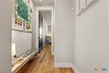 6911 Ben Houston Court - Photo 25