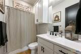 6911 Ben Houston Court - Photo 30