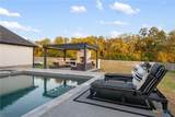 6911 Ben Houston Court - Photo 34