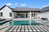 6911 Ben Houston Court - Photo 36