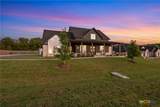 6911 Ben Houston Court - Photo 38