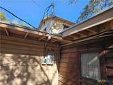 110 Maricopa Drive - Photo 30
