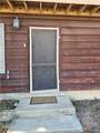 110 Maricopa Drive - Photo 32