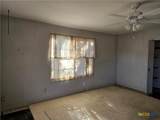 110 Maricopa Drive - Photo 34