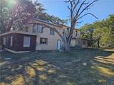 110 Maricopa Drive - Photo 39