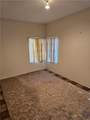 110 Maricopa Drive - Photo 45