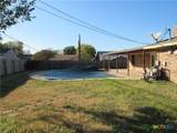1325 Paseo Del Cobre - Photo 15