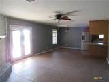 1325 Paseo Del Cobre - Photo 3