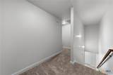 4623 Kings Crossing Boulevard - Photo 20