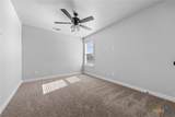 4623 Kings Crossing Boulevard - Photo 23