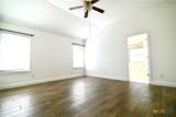 2809 Jasmine Lane - Photo 12