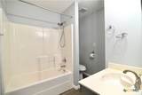 2809 Jasmine Lane - Photo 18