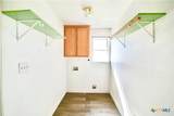 2809 Jasmine Lane - Photo 20