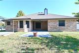2809 Jasmine Lane - Photo 21