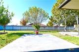 2809 Jasmine Lane - Photo 24